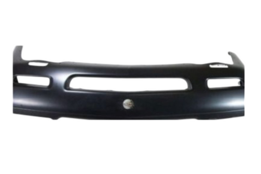 1995-2002 Cadillac Eldorado : Front Bumper Painted (OEM)