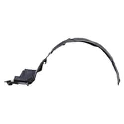 1996-1998 Honda Civic : Fender Liner