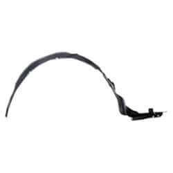 1996-1998 Honda Civic : Fender Liner