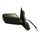 2000 BMW 328Ci : Side View Mirror Painted (Passenger-Side | WITH: Heat)