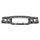 1998-2011 Ford Crown Victoria : Header Panel Painted