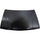 2000 Chevrolet Tracker : Hood Painted