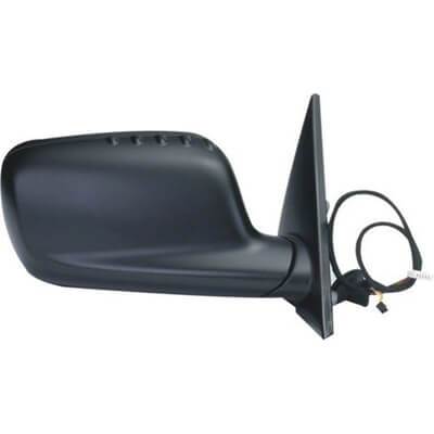 2000 BMW 328Ci : Side View Mirror Painted (Passenger-Side | WITH: Heat)