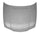 2000 BMW 323Ci : Hood Painted