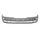 2000 BMW M5 : Rear Bumper Painted