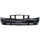 2000 Buick Century : Front Bumper Painted