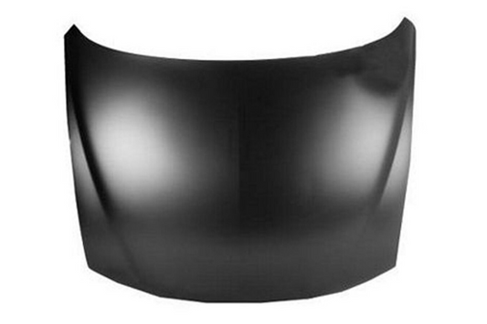 2000 Buick Century : Hood Painted