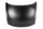 2000 Buick Century : Hood Painted