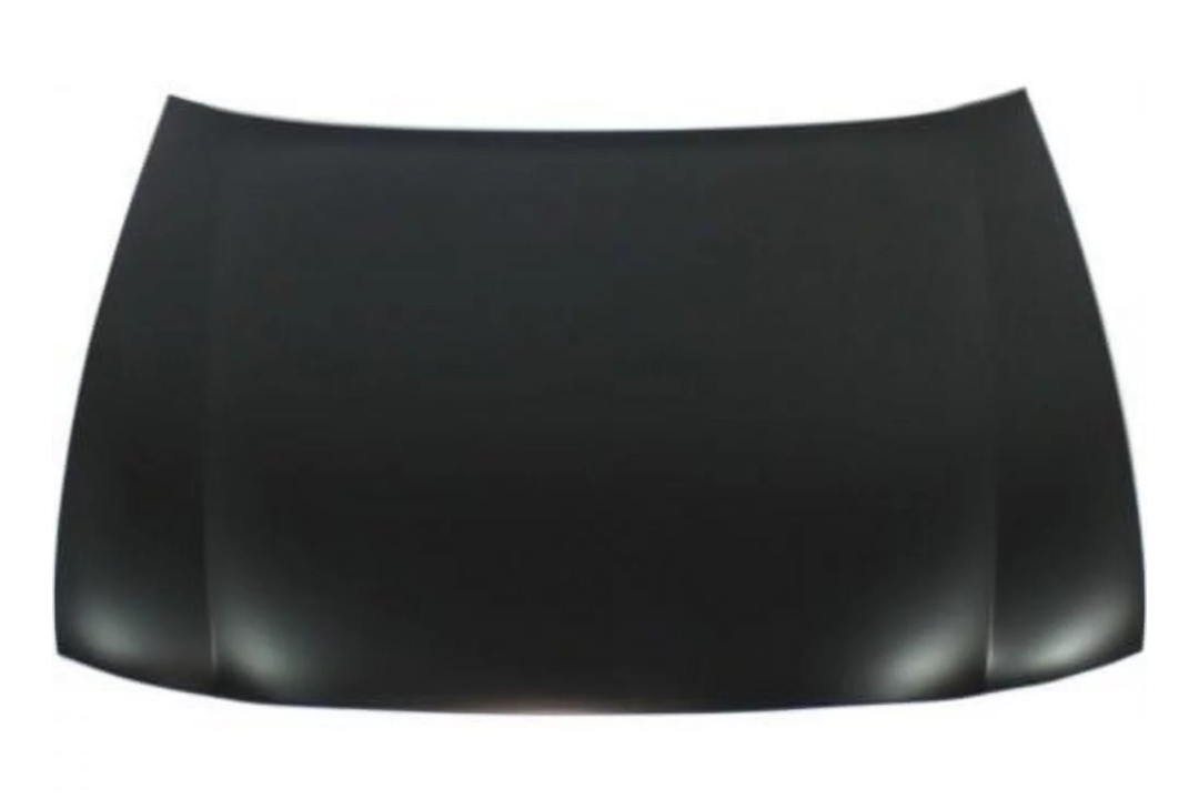 2000 Buick Lesabre : Hood Painted