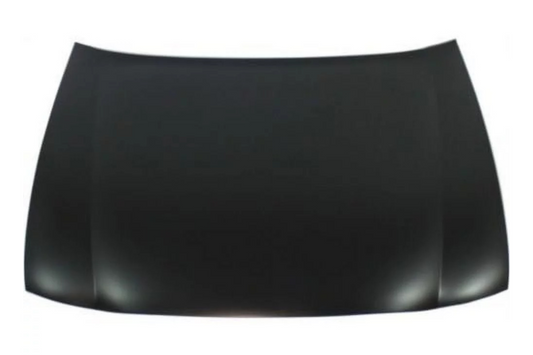 2000 Buick Lesabre : Hood Painted