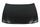 2000 Buick Lesabre : Hood Painted