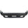 2000 BMW X5 : Rear Bumper Painted (OEM Only)