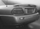 2000 Buick Century : Spoiler Painted