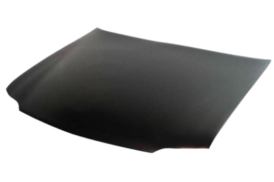 2000 Chevrolet Malibu : Hood Painted
