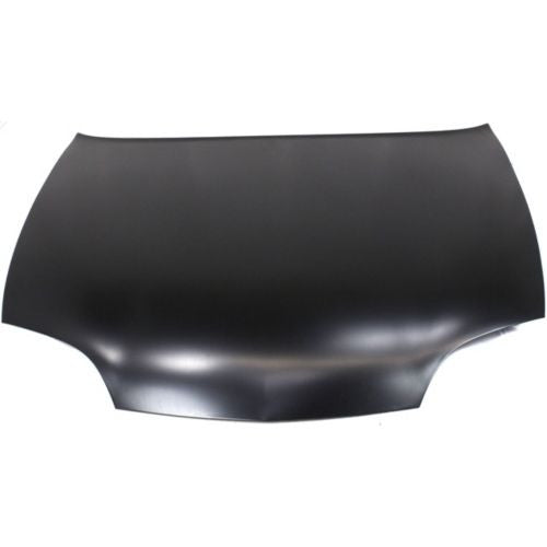2000 Chevrolet Cavalier : Hood Painted