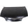 2000 Chevrolet Cavalier : Hood Painted