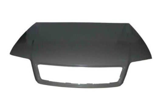 2000 Audi A6 : Hood Painted