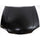 2000 Chevrolet Lumina : Hood Painted