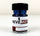 2000 BMW 328i : Automotive Touch Up Paint 1/2oz (Base Coat)