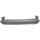 1996-2000 Chrysler Town & Country : Rear Bumper Painted
