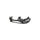 2000 Chrysler 300M : Front Bumper Painted