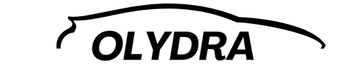 Olydra