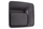 1999-2016 Ford F250 : Door Handle Assembly Painted (OEM Only | Passenger-Side)