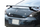 2000 Chrysler 300M : Spoiler Painted