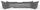 2000 Buick Regal : Rear Bumper Painted (OEM)
