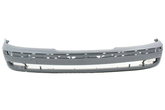 2000 BMW 5-Series : Front Bumper Painted