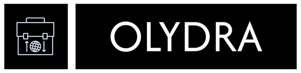 Olydra